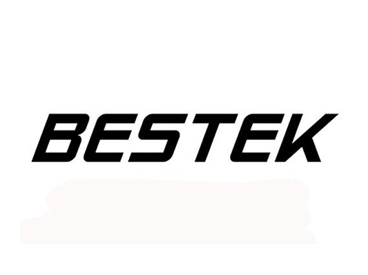 Bestek