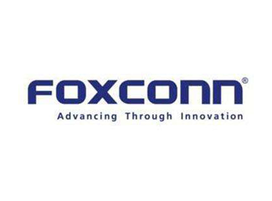 Foxconn