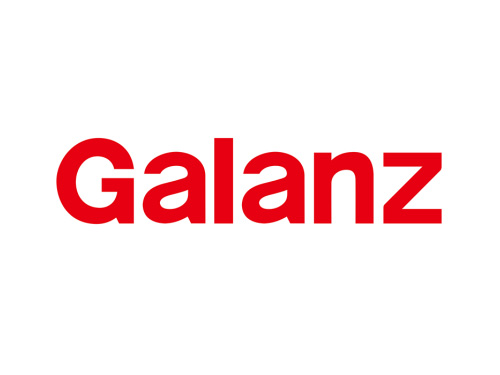 Galanz