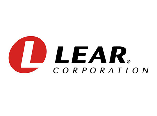 LEAR