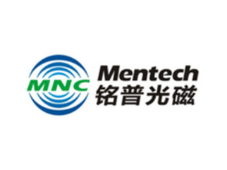 Mentech