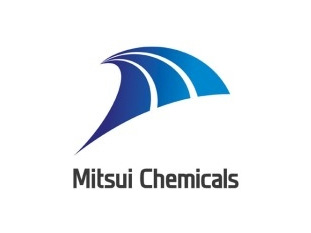 Mitsui Chemicals