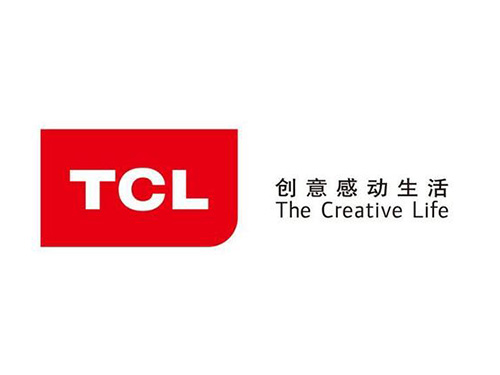 TCL