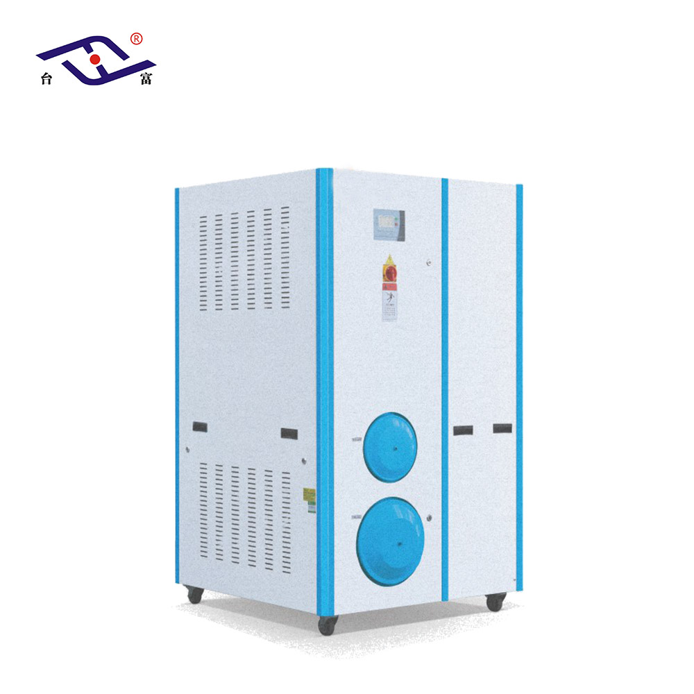 Dehumidifier